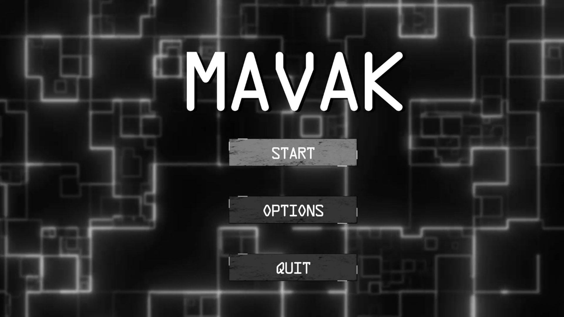 MAVAK The Game